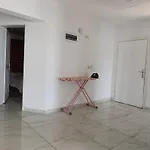3houseapart Каш