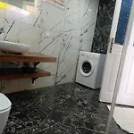 Апарт-отель 3houseapart *