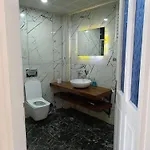 Апарт-отель 3houseapart Каш