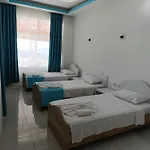 3houseapart * Каш