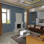 3houseapart Каш