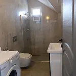 3houseapart Hotel apartamentowy *