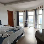 3houseapart Kaş