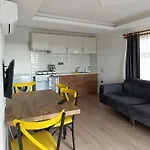 3houseapart * Каш
