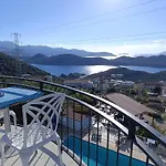 3houseapart * Kaş