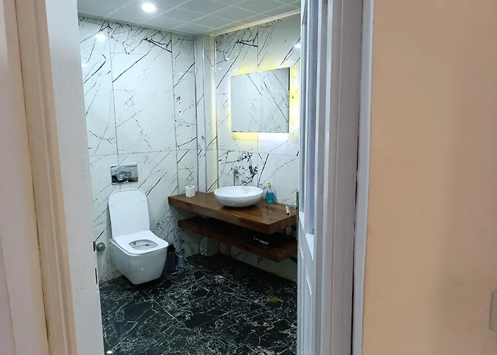 3houseapart * Каш