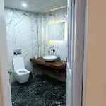 3houseapart * Kas
