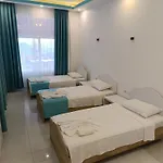 3houseapart Aparthotel