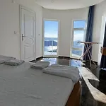 מלון דירות 3houseapart