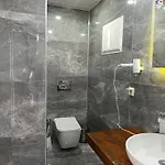 3houseapart *