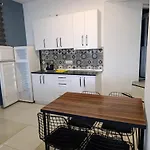 מלון דירות 3houseapart