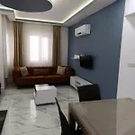 3houseapart קס