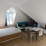3houseapart Aparthotel
