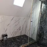 מלון דירות 3houseapart *