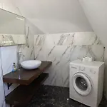 מלון דירות 3houseapart *