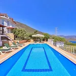 3houseapart מלון דירות *