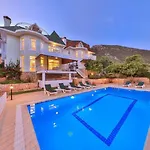 3houseapart מלון דירות