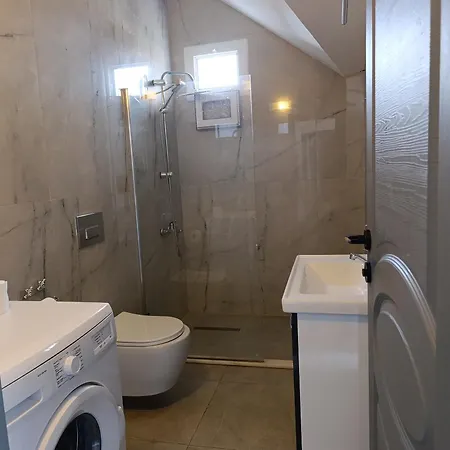 3houseapart Apartahotel *