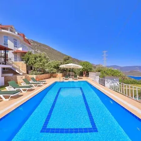 3houseapart Apartahotel *