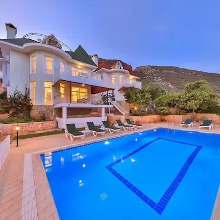 3houseapart Ξενοδοχείο με διαμερίσματα