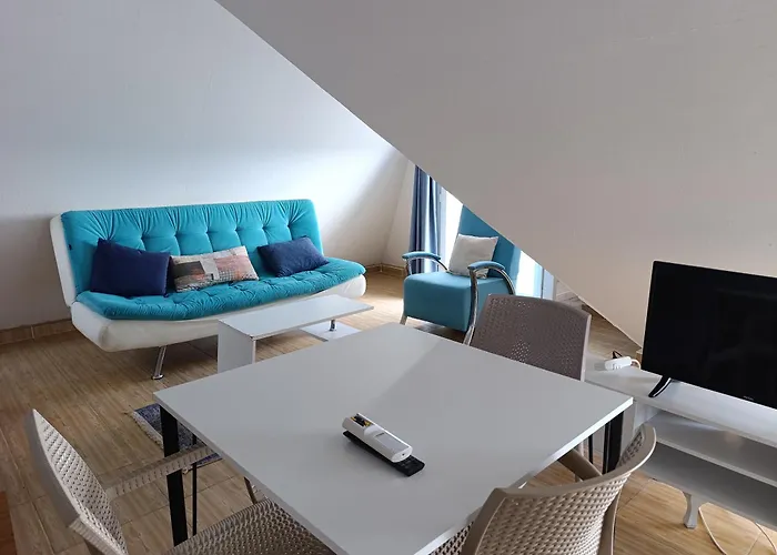 3houseapart * كاس